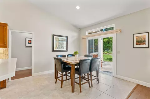 Dining - 2741 Fleet Cir, Rocklin, CA 95765 photo 2 of 3