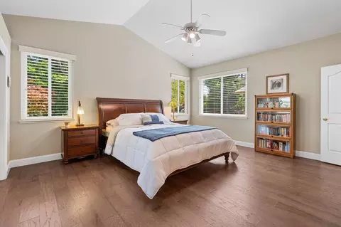 Bedroom - 2741 Fleet Cir, Rocklin, CA 95765 photo 2 of 3