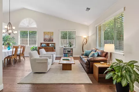 Other - 2741 Fleet Cir, Rocklin, CA 95765 photo 1 of 5
