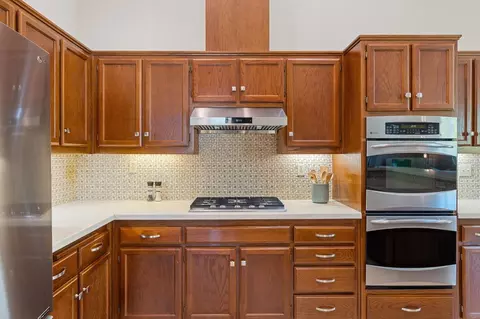 Kitchen - 2741 Fleet Cir, Rocklin, CA 95765 photo 3 of 5