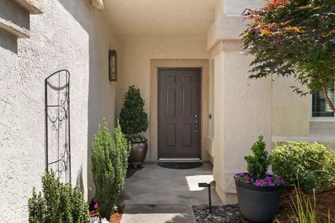 Entry Way - 2741 Fleet Cir, Rocklin, CA 95765 photo 1 of 1