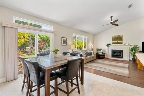 Dining - 2741 Fleet Cir, Rocklin, CA 95765 photo 1 of 3