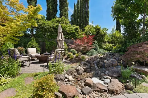 Exterior - 2741 Fleet Cir, Rocklin, CA 95765 photo 2 of 13