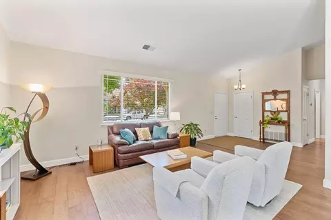 Other - 2741 Fleet Cir, Rocklin, CA 95765 photo 2 of 5