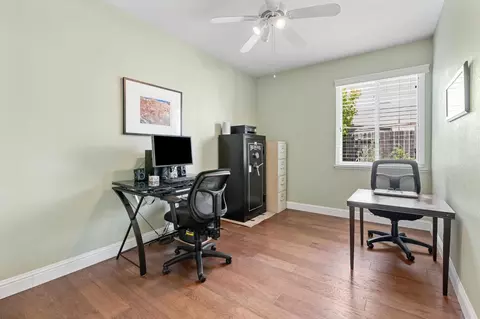 Other - 2741 Fleet Cir, Rocklin, CA 95765 photo 4 of 5