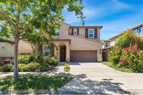 4329 Shasta Lake St, Sacramento, CA 95834