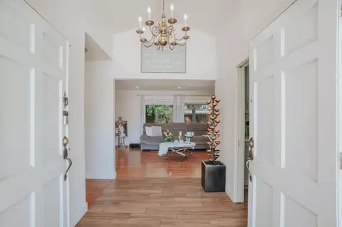 3421 Mansfield Ln, Modesto, CA 95350 photo 6