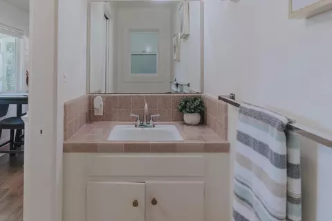 3421 Mansfield Ln, Modesto, CA 95350 photo 17