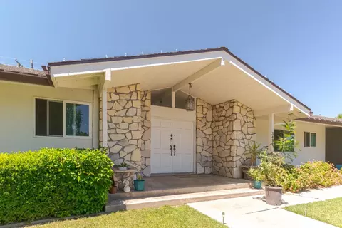 3421 Mansfield Ln, Modesto, CA 95350 photo 5