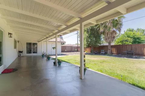 3421 Mansfield Ln, Modesto, CA 95350 photo 21