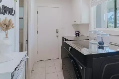 3421 Mansfield Ln, Modesto, CA 95350 photo 18