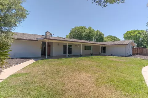 3421 Mansfield Ln, Modesto, CA 95350 photo 22