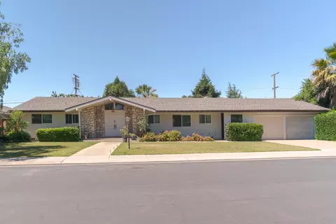 3421 Mansfield Ln, Modesto, CA 95350