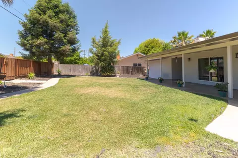 3421 Mansfield Ln, Modesto, CA 95350 photo 20