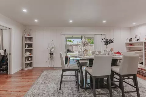 3421 Mansfield Ln, Modesto, CA 95350 photo 10