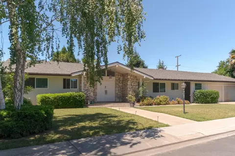 3421 Mansfield Ln, Modesto, CA 95350 photo 2