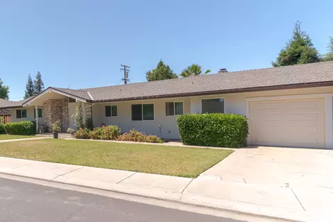 3421 Mansfield Ln, Modesto, CA 95350 photo 4