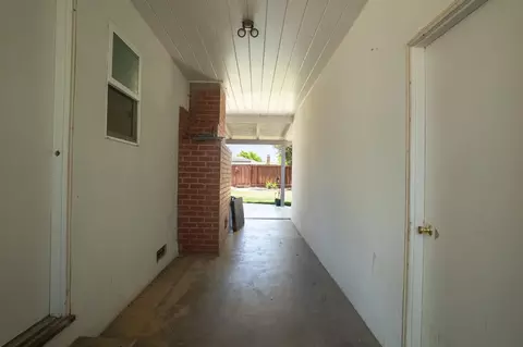 3421 Mansfield Ln, Modesto, CA 95350 photo 19