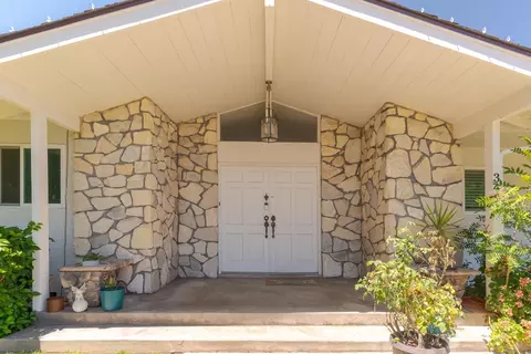 3421 Mansfield Ln, Modesto, CA 95350 photo 3