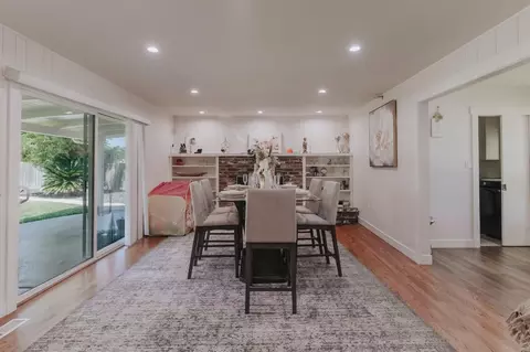 3421 Mansfield Ln, Modesto, CA 95350 photo 9