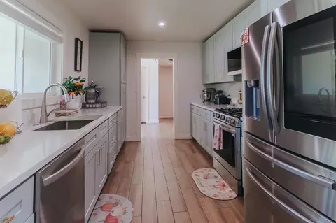 3421 Mansfield Ln, Modesto, CA 95350 photo 7
