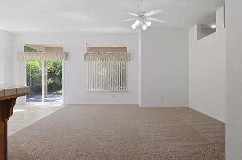 Living - 1738 Winchester Dr, Manteca, CA 95336 photo 4 of 5