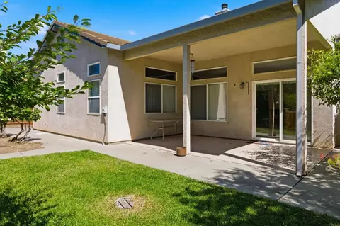 Other - 1738 Winchester Dr, Manteca, CA 95336 photo 5 of 5