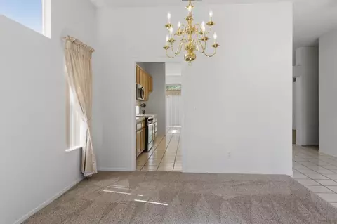 Other - 1738 Winchester Dr, Manteca, CA 95336 photo 3 of 5