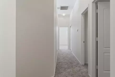 Entry Way - 1738 Winchester Dr, Manteca, CA 95336 photo 4 of 4