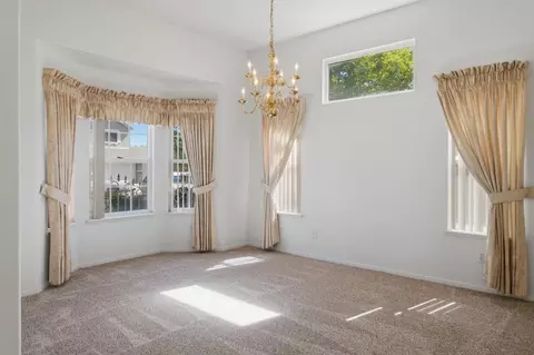 Other - 1738 Winchester Dr, Manteca, CA 95336 photo 2 of 5