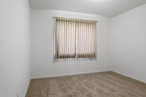 Bedroom - 1738 Winchester Dr, Manteca, CA 95336 photo 1 of 4