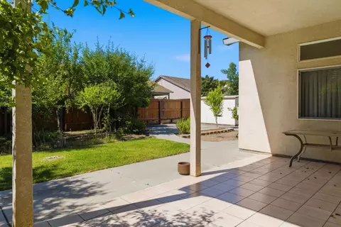 Exterior - 1738 Winchester Dr, Manteca, CA 95336 photo 2 of 5