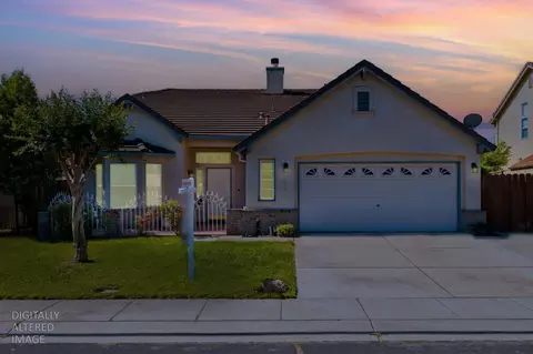 1738 Winchester Dr, Manteca, CA 95336