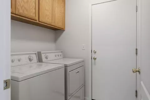 Other - 1738 Winchester Dr, Manteca, CA 95336 photo 4 of 5
