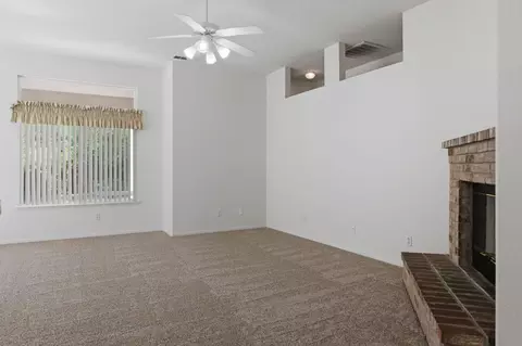 Living - 1738 Winchester Dr, Manteca, CA 95336 photo 5 of 5