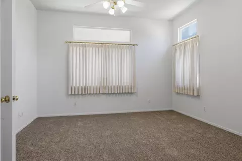 Bedroom - 1738 Winchester Dr, Manteca, CA 95336 photo 3 of 4