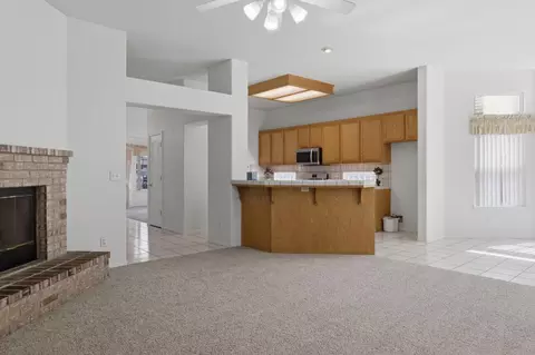 Living - 1738 Winchester Dr, Manteca, CA 95336 photo 3 of 5