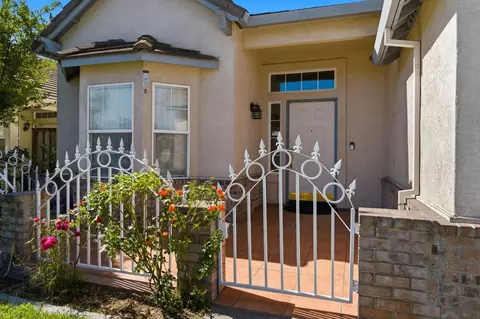 Other - 1738 Winchester Dr, Manteca, CA 95336 photo 1 of 5