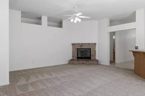 Living - 1738 Winchester Dr, Manteca, CA 95336 photo 2 of 5