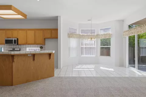 Living - 1738 Winchester Dr, Manteca, CA 95336 photo 1 of 5