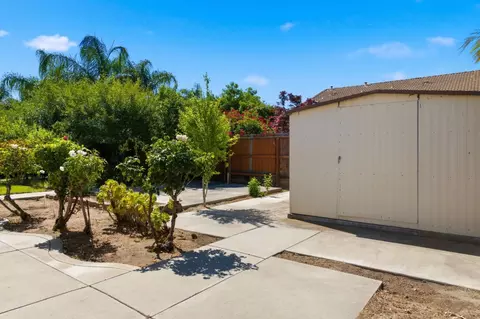 Exterior - 1738 Winchester Dr, Manteca, CA 95336 photo 3 of 5
