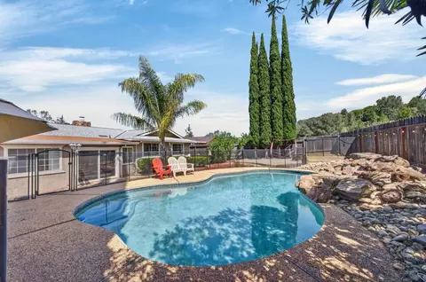 3561 Eagle Vw, Cameron Park, CA 95682