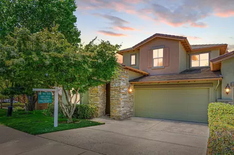 308 Nebbiolo Ct, El Dorado Hills, CA 95762