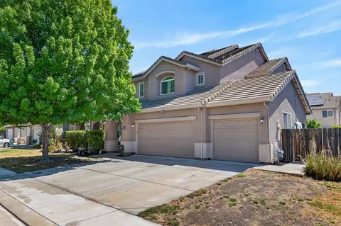 10402 Big Oak Cir, Stockton, CA 95209
