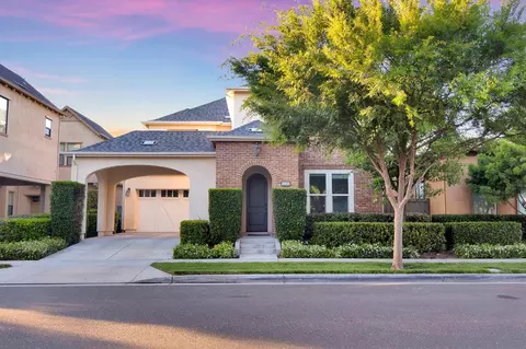 3243 Dullanty Way, Sacramento, CA 95816