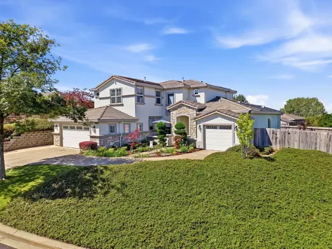 308 Lawndale Ct, Cameron Park, CA 95682