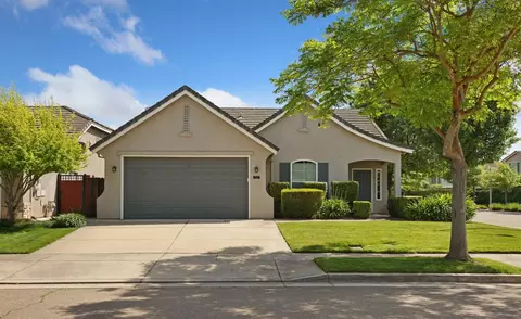 1962 Lexington Dr, Lodi, CA 95242