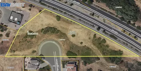 0 Atlas Rd, Richmond, CA 94806