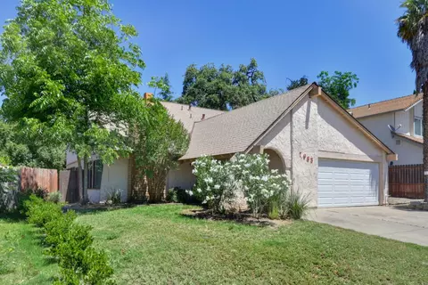 7983 Stone Canyon Cir, Citrus Heights, CA 95610