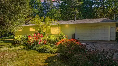 2812 Crystal Springs Rd, Camino, CA 95709